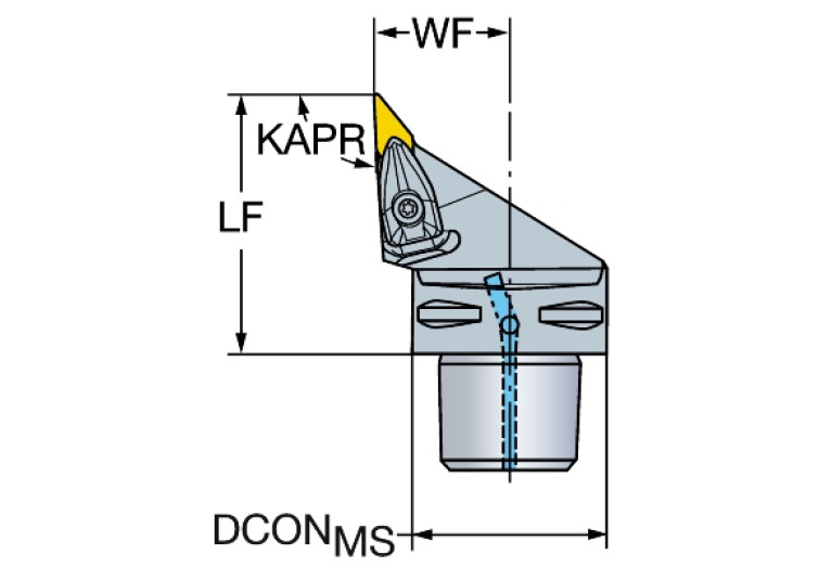 C5-DVJNL-35065-16