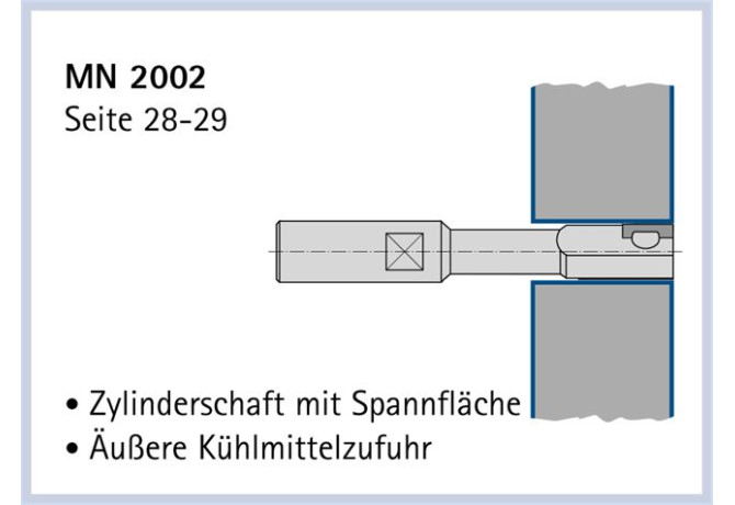 MN2002-11H6-AS6HM