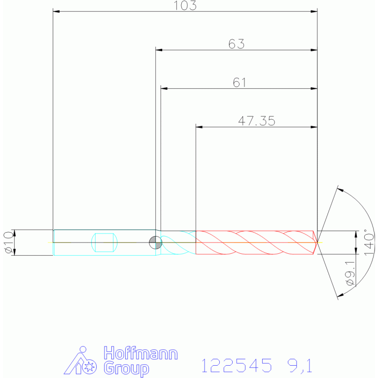 122545 9,1