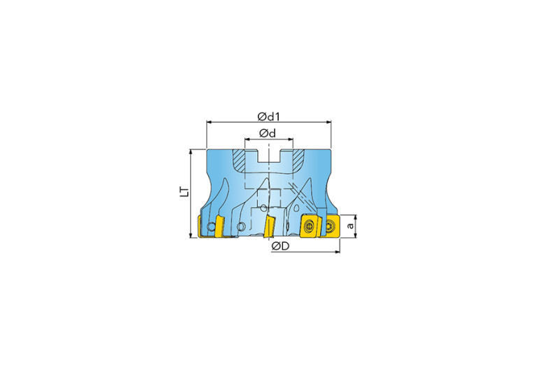 5J5P125R00