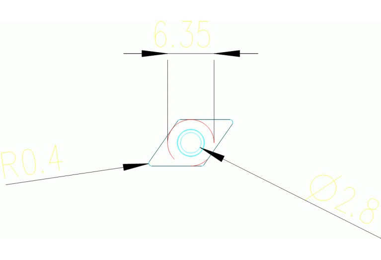 7117430101