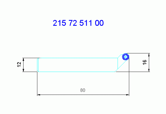 12157251100