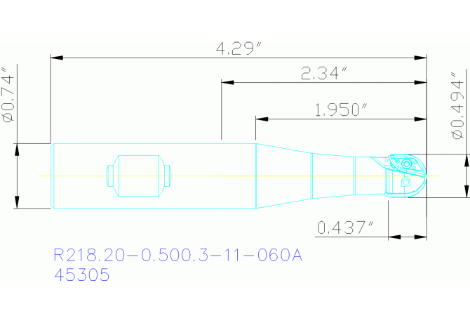 R218.20-0.500.3-11-060A