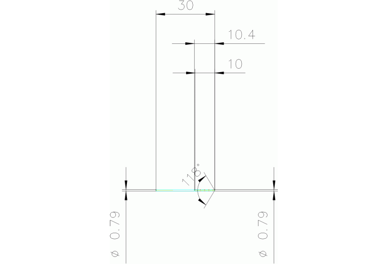 A1211-0.79
