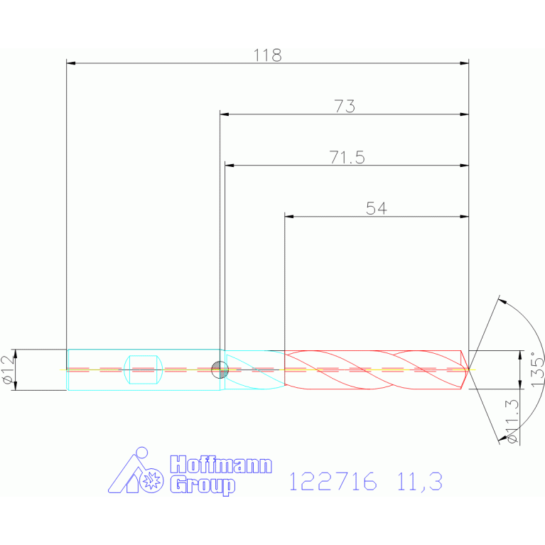 122716 11,3