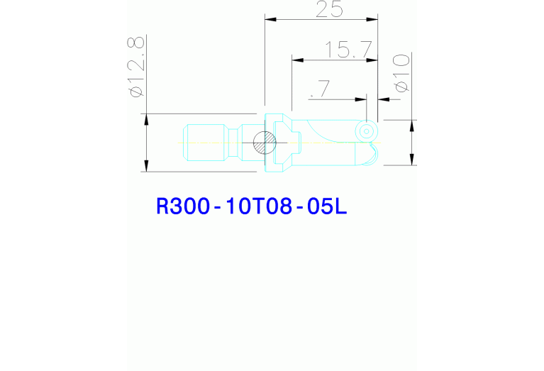 R300-10T08-05L