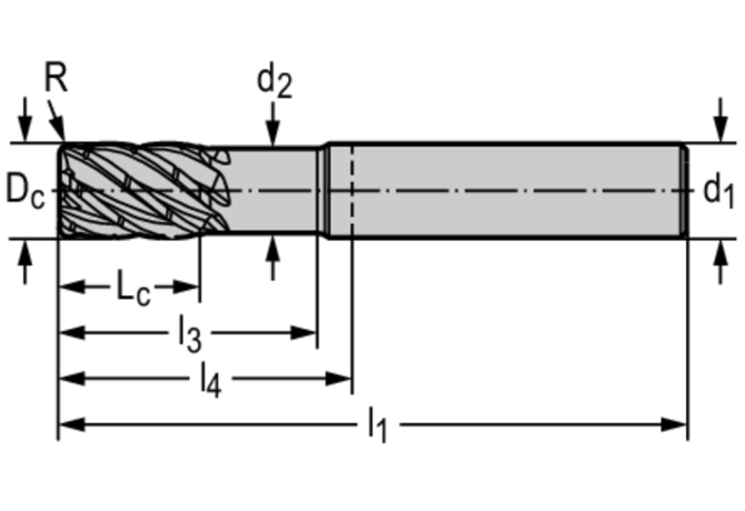 MA373.25.4A6L152D-WJ30EN
