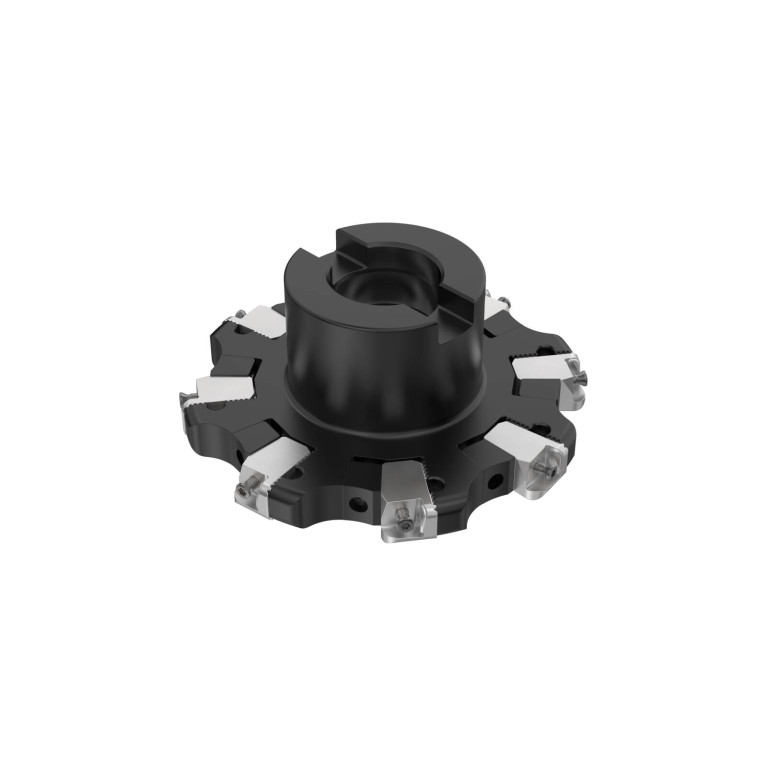 R335.25-05.00-0911L