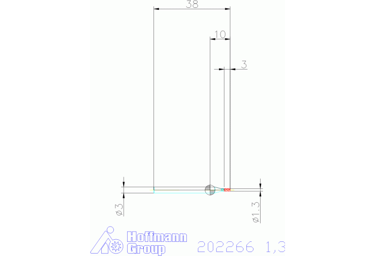 202266 1,3