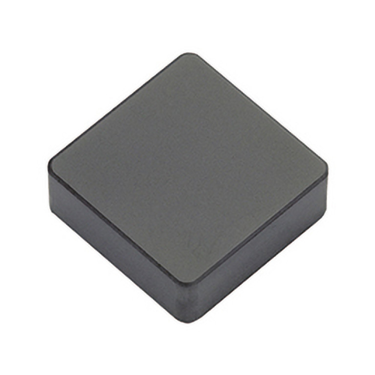 SNMN 090308 SD KB90A