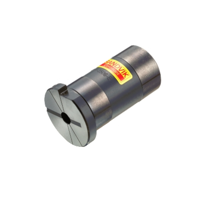 132W-2506-B