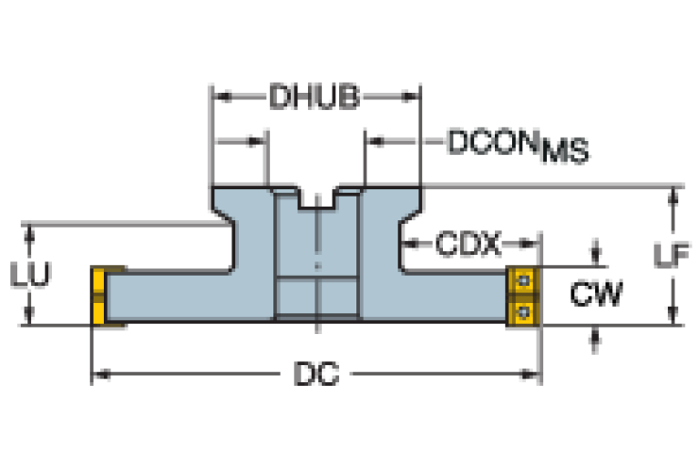 R331.32-101R25DM0.315
