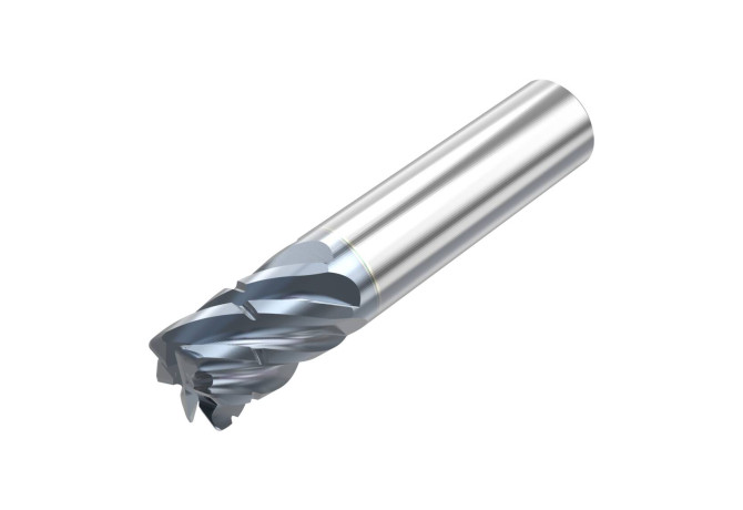 SCS638R.250D2R015.0Z6 HTA