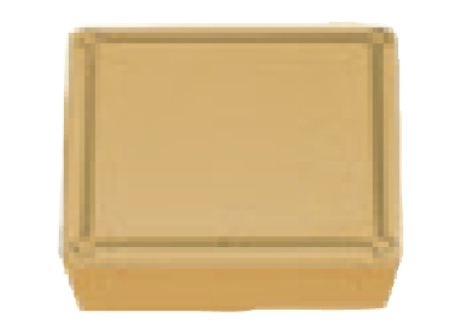 SPMR120308 US735