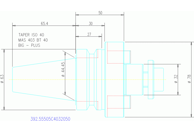 392.55505C4032050