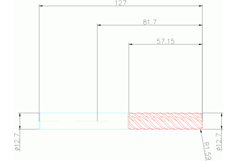 RA215.26-3250DAL36L 1620