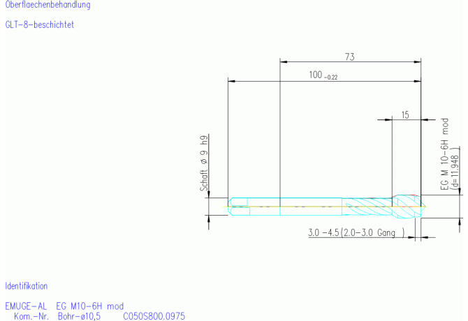 C050S800.0975