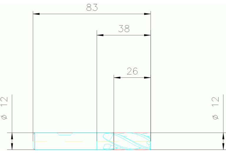 P3122017-12