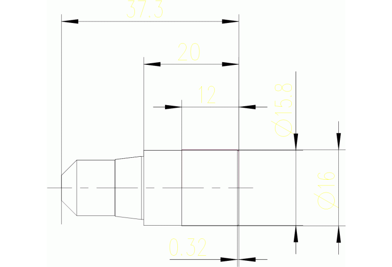 52861160