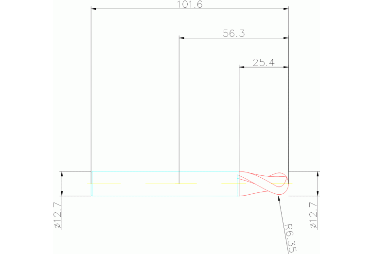 RA216.42-3230-AK16G 1610
