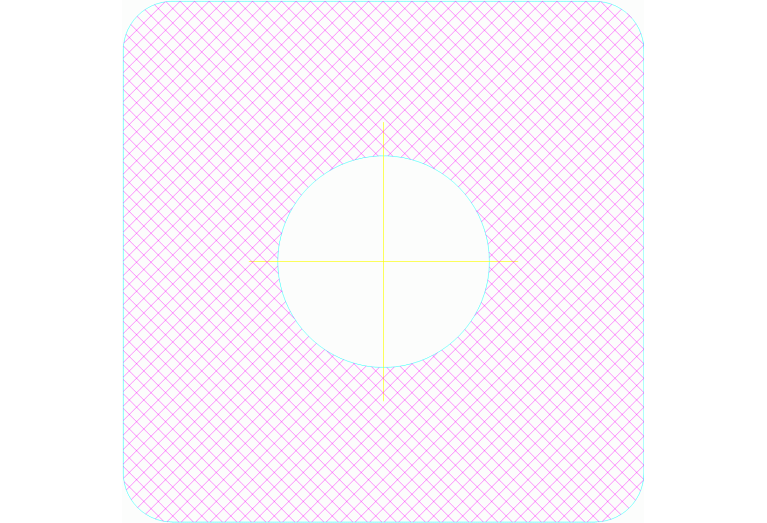 SNMG120412-NM5 WAK30