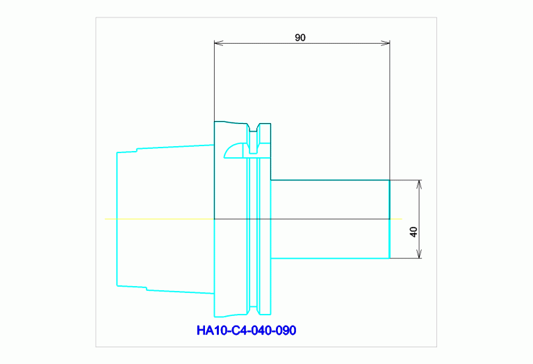 HA10-C4-040-090