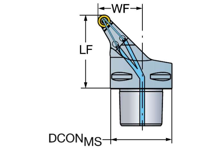 C5-SRSCR-35060-12HP