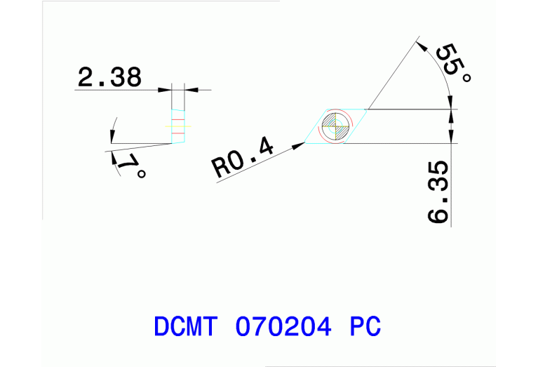DCMT 070204 PC TT8115