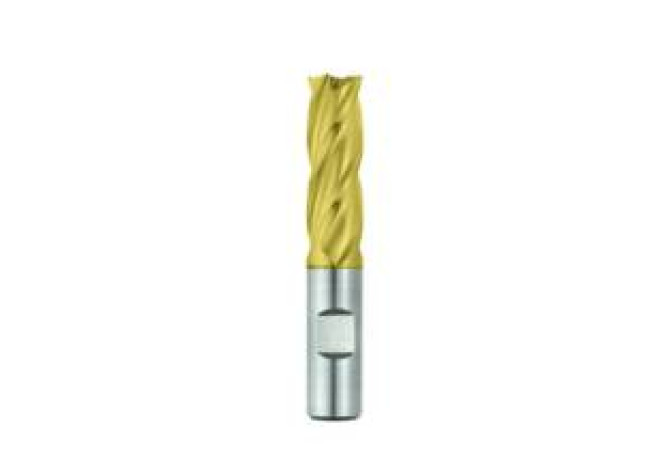 SC406.188F4S.3Z4 TIN