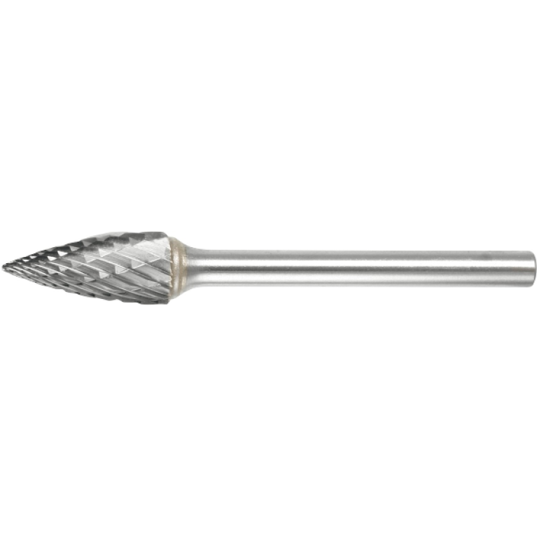 546900 G0613