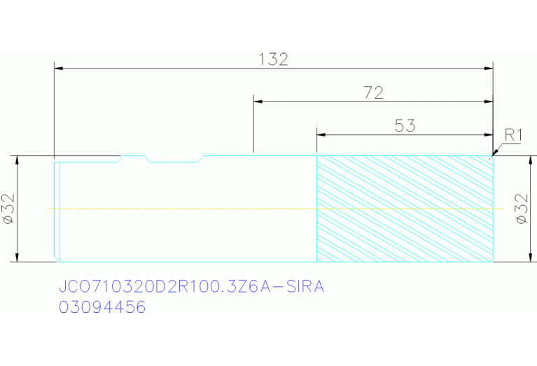 JCO710320D2R100.3Z6A-SIRA