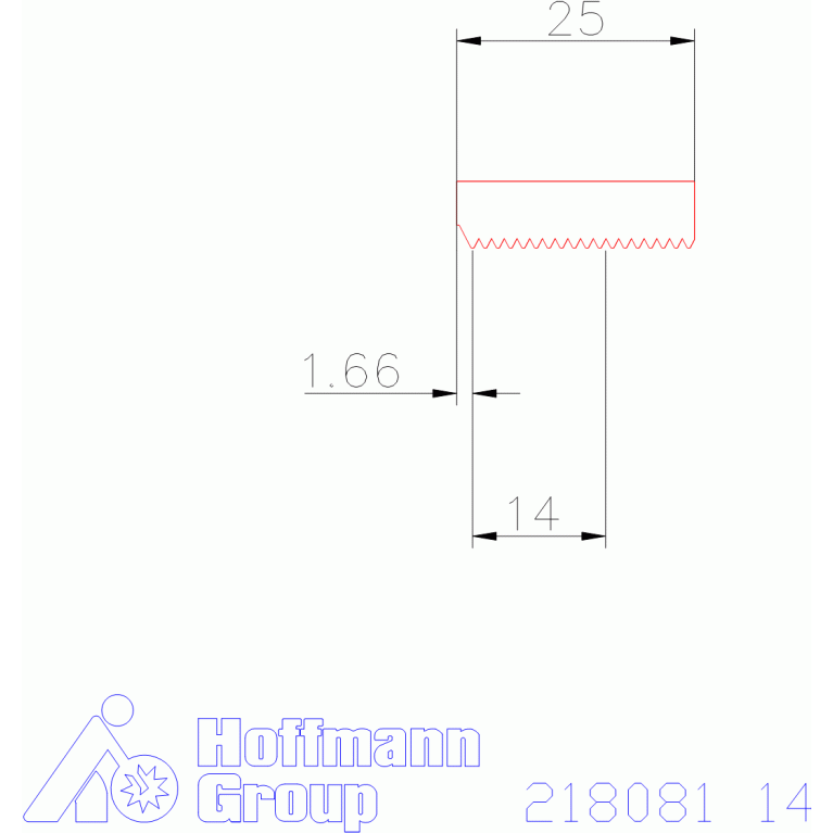 218081 14