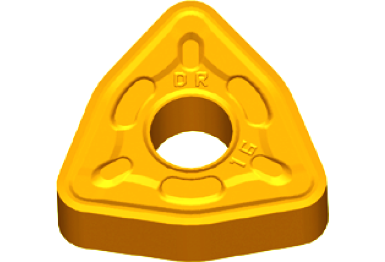 WNMG080408-DR YB6315