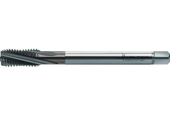 TC122-M16-L1-WW60BC