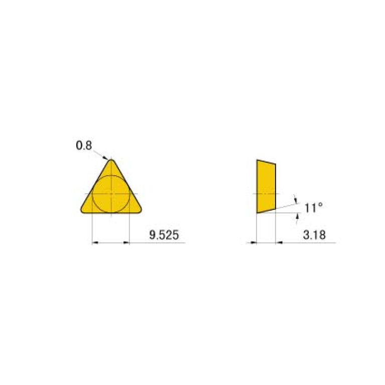 TPMN160308T NX2525
