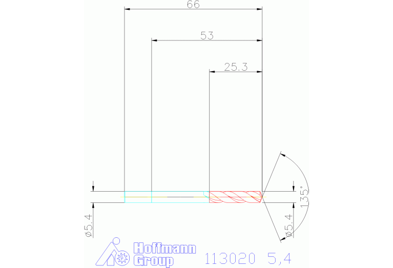 113020 5,4