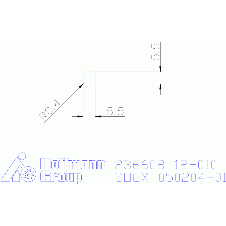 236608 12-010