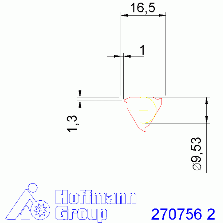270756 2