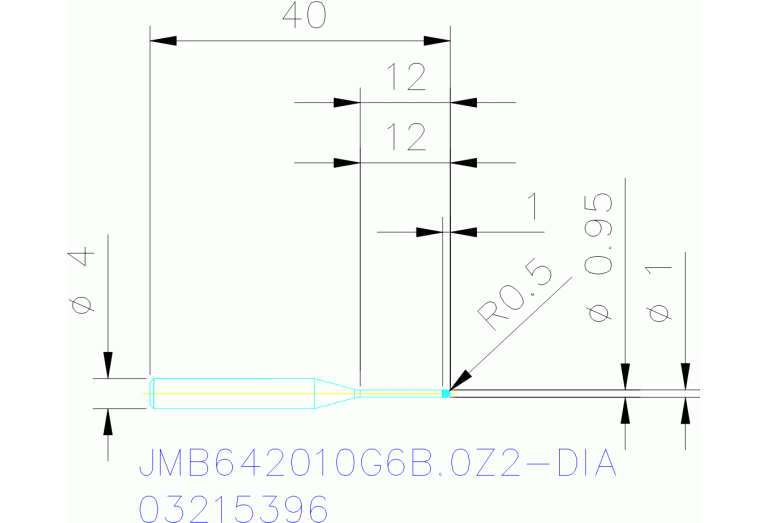 JMB642010G6B.0Z2-DIA