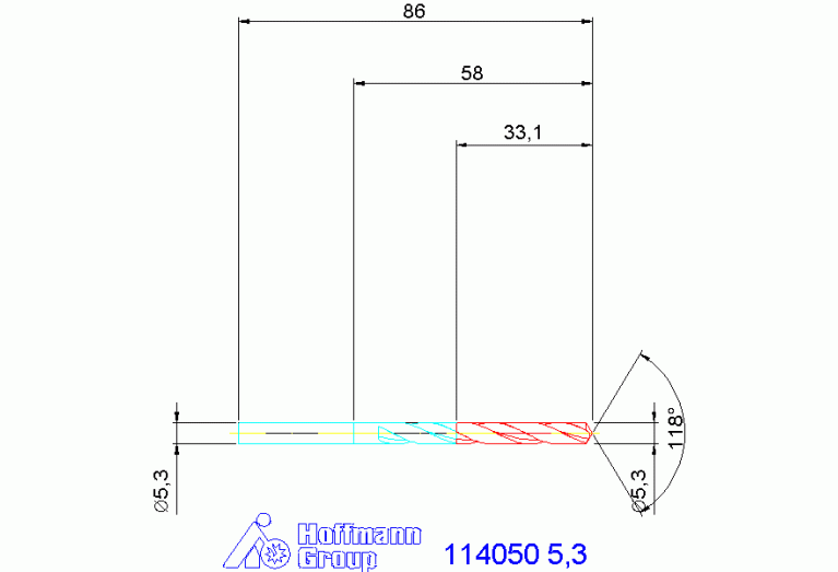 114050 5,3
