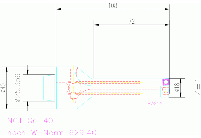 B3214.N4.018.Z01.072R