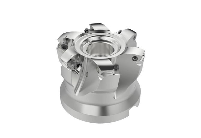 R220.21-0066-R160.6A