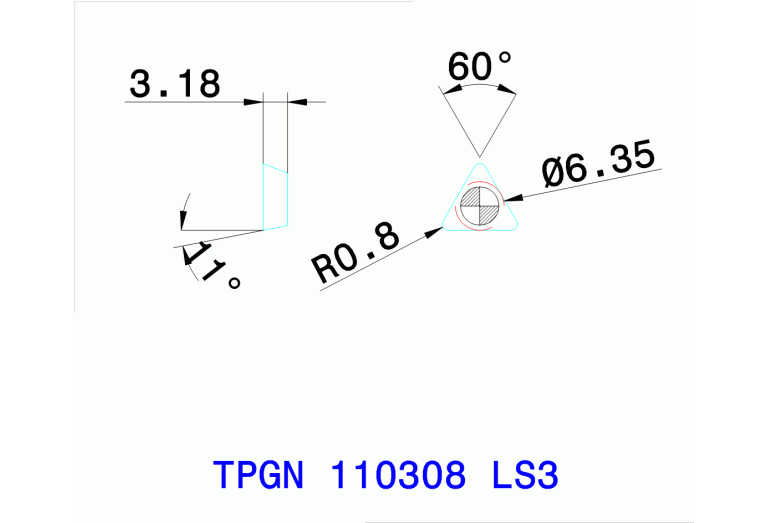 TPGN 110308 LS3 TB610