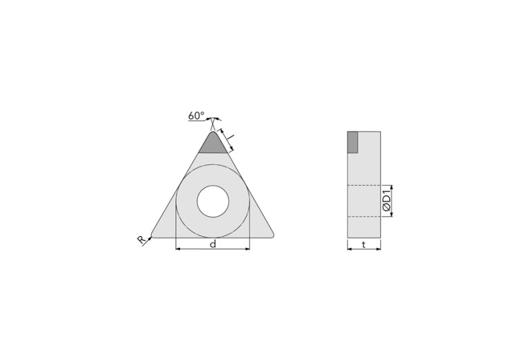 TNMA 160404 LS3 TB610