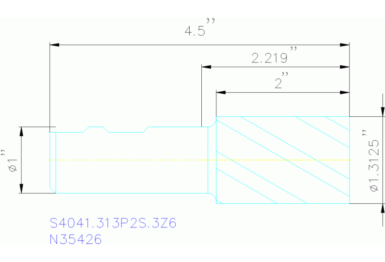 S4041.313P2S.3Z6