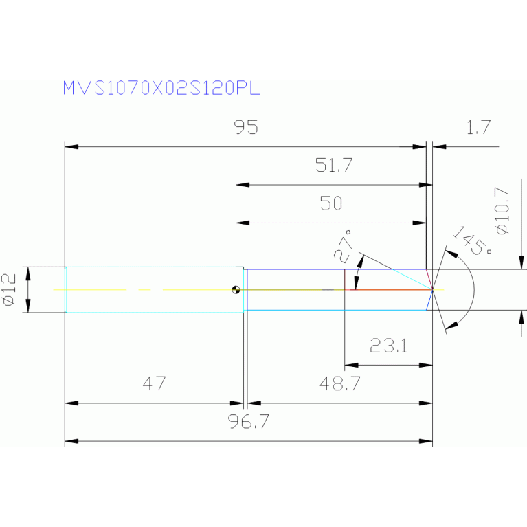 MVS1070X02S120PL