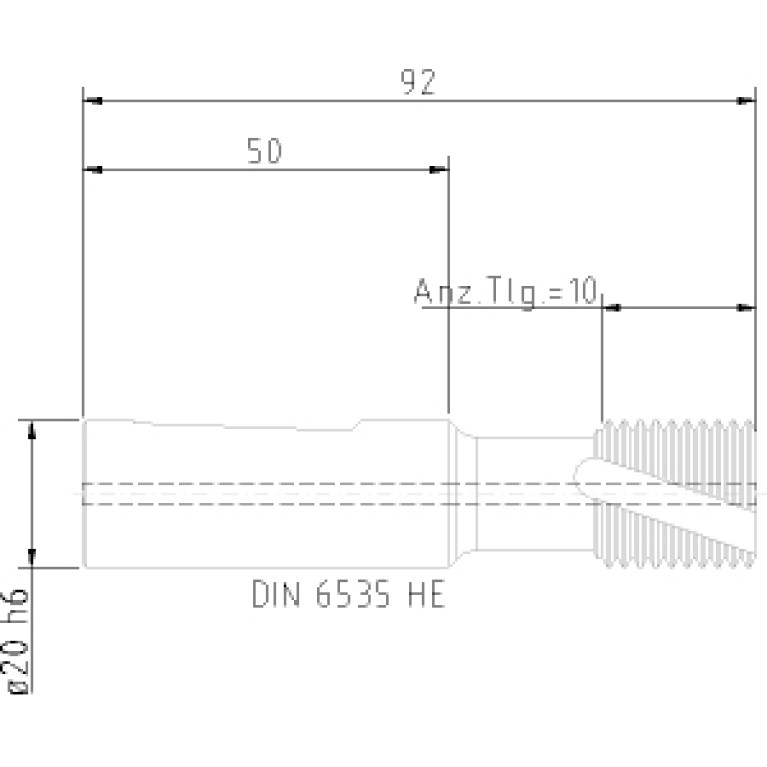 80802007001012