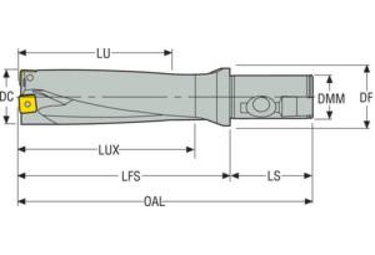 SD503-38-114-32RS-SP12