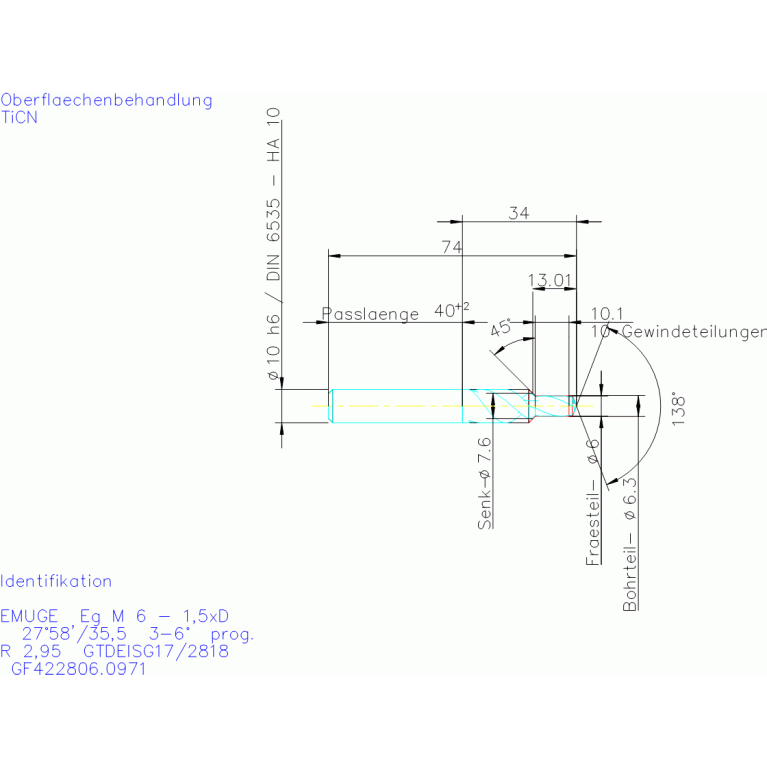 GF422806.0971