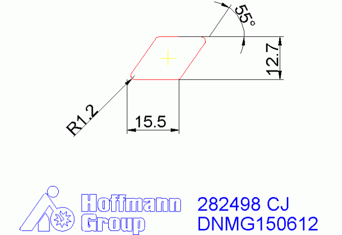 282498 CJ